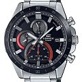 Часы Casio Edifice EFR-571DB-1A1VUDF (EFR-571DB-1A1)